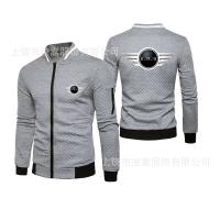 cms/erpbt/backend/web/uploads/erp/collection/images/Men Clothes/JUNSHONG/EN0257925/img_b/EN0257925_img_b_2